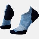 Smartwool Chestnut Run Training Low Ankle Socks XL
