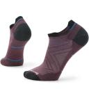 Smartwool Chestnut Run Training Low Ankle Socks XL