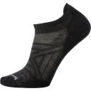 Smartwool Chestnut Run Training Low Ankle Socks XL
