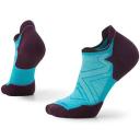Smartwool Chestnut Run Training Low Ankle Socks XL