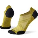 Smartwool Chestnut Run Training Low Ankle Socks XL