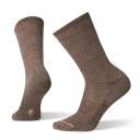 Smartwool Everyday Classic Rib Socks, Bordeaux, Large