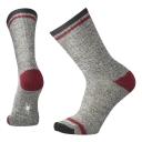 Smartwool Everyday Larimer Crew Socks, Neptune Blue, Large