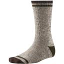 Smartwool Everyday Larimer Crew Socks, Neptune Blue, Large