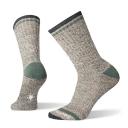 Smartwool Everyday Larimer Crew Socks, Neptune Blue, Large