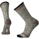 Smartwool Everyday Larimer Crew Socks, Neptune Blue, Large