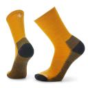 Smartwool Everyday Solid Rib Crew Sock - Men's