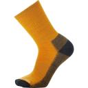 Smartwool Everyday Solid Rib Crew Sock - Men's