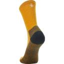 Smartwool Everyday Solid Rib Crew Sock - Men's