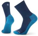 Smartwool Everyday Solid Rib Crew Sock - Men's