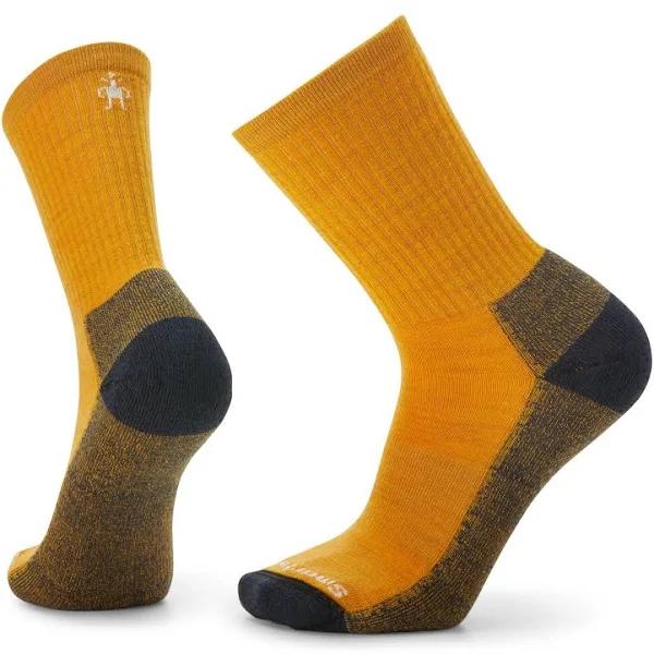 Smartwool Everyday Solid Rib Crew Sock - Men's