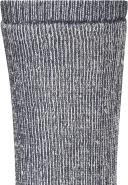 Smartwool Hike Medium Crew Hiking Socks - Navy
