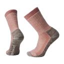 Smartwool Hike Unisex Classic Edition Extra Cushion Socks - Picante