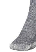 Smartwool Hiking Medium Crew Mens Socks - Navy - S