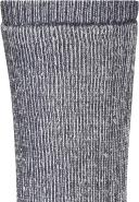 Smartwool Hiking Medium Crew Mens Socks - Navy - S