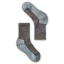 Smartwool Kids Classic Hike Light Cushion Crew Socks