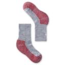 Smartwool Kids Classic Hike Light Cushion Crew Socks
