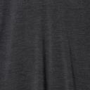 Smartwool Men's Merino 250 Baselayer Crew, Charcoal Heather, Large