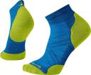 Smartwool Men's PhD Run Light Elite Low Cut Sock