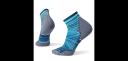 Smartwool Men's PhD Run Light Elite Low Cut Sock