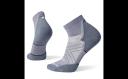 Smartwool Men's PhD Run Light Elite Low Cut Sock