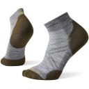 Smartwool Men's PhD Run Light Elite Low Cut Sock