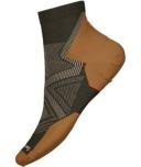 Smartwool Men's PhD Run Light Elite Low Cut Sock