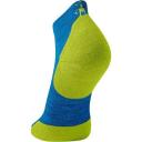 Smartwool Men's PhD Run Light Elite Low Cut Sock