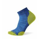 Smartwool Men's PhD Run Light Elite Low Cut Sock