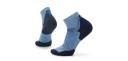 Smartwool Men's PhD Run Light Elite Low Cut Sock
