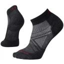 Smartwool Men's PhD Run Light Elite Low Cut Sock