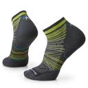 Smartwool Men's PhD Run Light Elite Low Cut Sock
