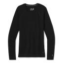 Smartwool Merino 250 Long Sleeve Base Layer Top Pink Women - S