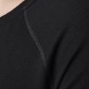 Smartwool Merino 250 Long Sleeve Base Layer Top Pink Women - S