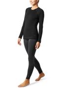 Smartwool Merino 250 Long Sleeve T-Shirt Green XL Woman