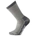 Smartwool Trekking Heavy Crew Socks - Grey
