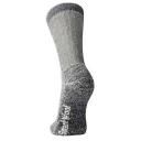 Smartwool Trekking Heavy Crew Socks - Grey