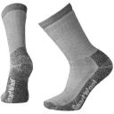 Smartwool Trekking Heavy Crew Socks - Grey