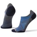 Smartwool Unisex PhD Run Ultra Light Low Cut - Golden Olive