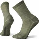 Smartwool Wild Salmon Hike Light Cushion Wool-Blend Crew Socks XL