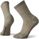 Smartwool Wild Salmon Hike Light Cushion Wool-Blend Crew Socks XL