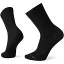 Smartwool Wild Salmon Hike Light Cushion Wool-Blend Crew Socks XL