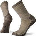 Smartwool Wild Salmon Hike Light Cushion Wool-Blend Crew Socks XL