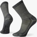 Smartwool Wild Salmon Hike Light Cushion Wool-Blend Crew Socks XL