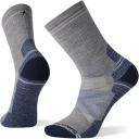 Smartwool Wild Salmon Hike Light Cushion Wool-Blend Crew Socks XL