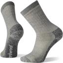 Smartwool Wild Salmon Hike Light Cushion Wool-Blend Crew Socks XL