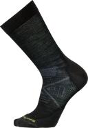 Smartwool Women's Basic Crew Socks - Black