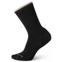 Smartwool Women's Basic Crew Socks - Black