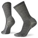 Smartwool Women's Classic Hike Light Cushion Crew Socks - Deep Navy
