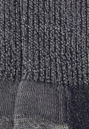 Smartwool Women's Classic Hike Light Cushion Crew Socks - Deep Navy